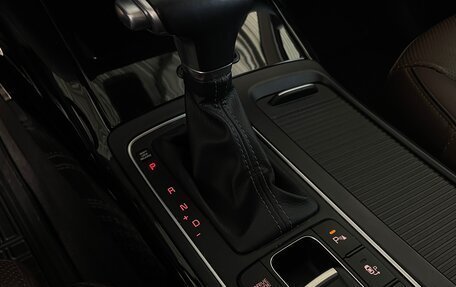 KIA Sorento III Prime рестайлинг, 2018 год, 3 100 000 рублей, 12 фотография