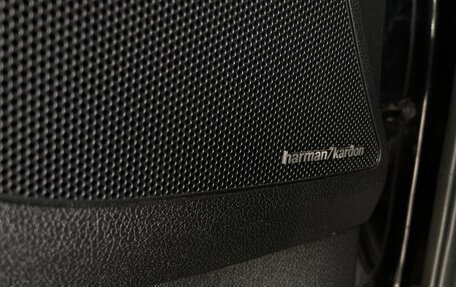 KIA Sorento III Prime рестайлинг, 2018 год, 3 100 000 рублей, 11 фотография