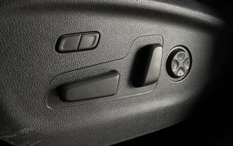 KIA Sorento III Prime рестайлинг, 2018 год, 3 100 000 рублей, 35 фотография