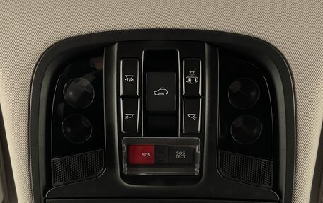 KIA Sorento III Prime рестайлинг, 2018 год, 3 100 000 рублей, 36 фотография