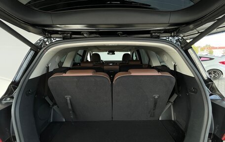 KIA Sorento III Prime рестайлинг, 2018 год, 3 100 000 рублей, 30 фотография