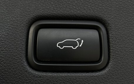 KIA Sorento III Prime рестайлинг, 2018 год, 3 100 000 рублей, 32 фотография