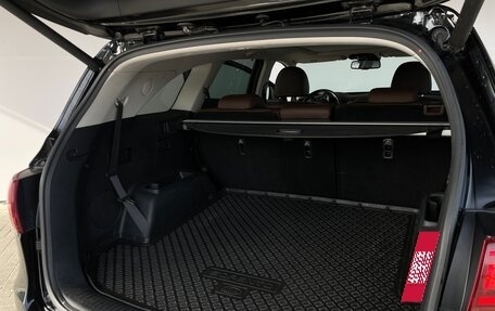 KIA Sorento III Prime рестайлинг, 2018 год, 3 100 000 рублей, 31 фотография