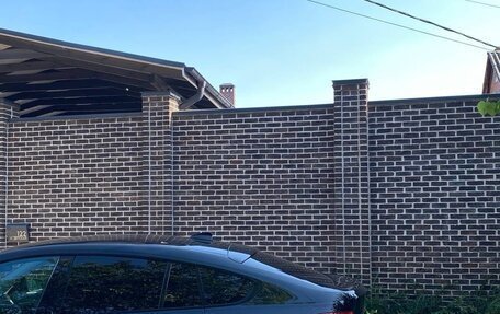 BMW 5 серия, 2009 год, 1 400 000 рублей, 4 фотография