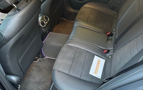 Mercedes-Benz E-Класс, 2020 год, 4 550 000 рублей, 2 фотография