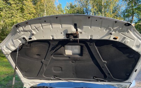 Chevrolet Lacetti, 2011 год, 680 000 рублей, 14 фотография