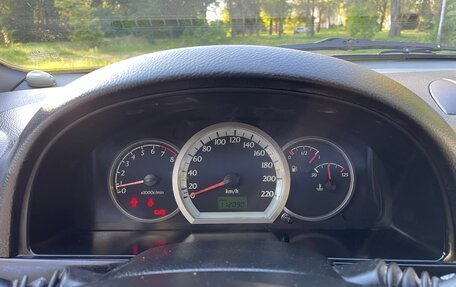 Chevrolet Lacetti, 2011 год, 680 000 рублей, 19 фотография