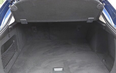 Geely Tugella FY11, 2022 год, 2 750 000 рублей, 7 фотография