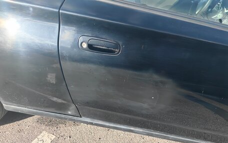 Toyota Celica VII рестайлинг, 2003 год, 540 000 рублей, 8 фотография
