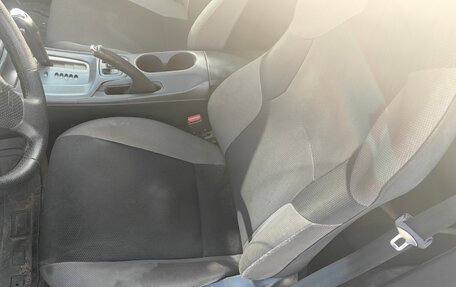 Toyota Celica VII рестайлинг, 2003 год, 540 000 рублей, 14 фотография