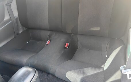 Toyota Celica VII рестайлинг, 2003 год, 540 000 рублей, 16 фотография