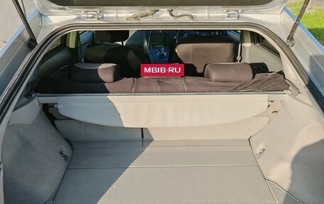 Toyota Prius, 2010 год, 850 000 рублей, 7 фотография