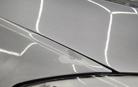 BMW 5 серия, 2012 год, 1 600 000 рублей, 29 фотография