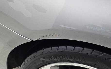 BMW 5 серия, 2012 год, 1 600 000 рублей, 28 фотография