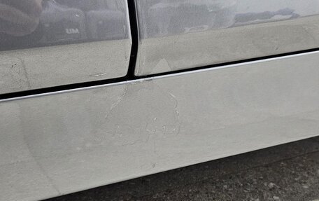 BMW 5 серия, 2012 год, 1 600 000 рублей, 35 фотография