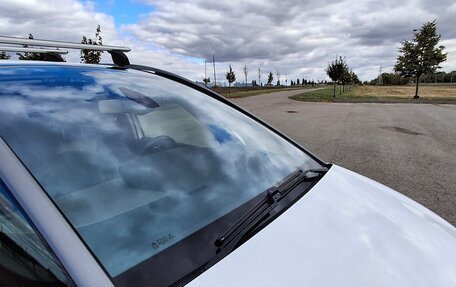 Citroen C4 Picasso II рестайлинг, 2014 год, 1 480 000 рублей, 8 фотография