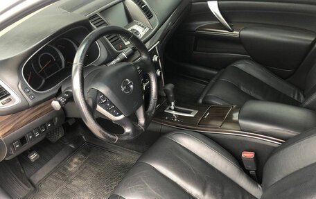 Nissan Teana, 2011 год, 950 000 рублей, 14 фотография