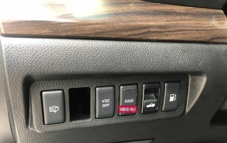 Nissan Teana, 2011 год, 950 000 рублей, 17 фотография