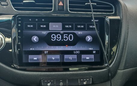 KIA cee'd III, 2012 год, 900 000 рублей, 11 фотография