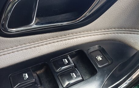 KIA cee'd III, 2012 год, 900 000 рублей, 7 фотография