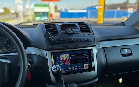 Mercedes-Benz Viano, 2011 год, 1 678 000 рублей, 14 фотография