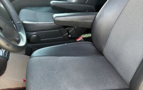 Mercedes-Benz Viano, 2011 год, 1 678 000 рублей, 13 фотография