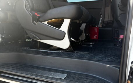 Mercedes-Benz Viano, 2011 год, 1 678 000 рублей, 20 фотография