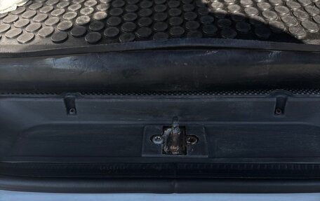 Mercedes-Benz Viano, 2011 год, 1 678 000 рублей, 19 фотография