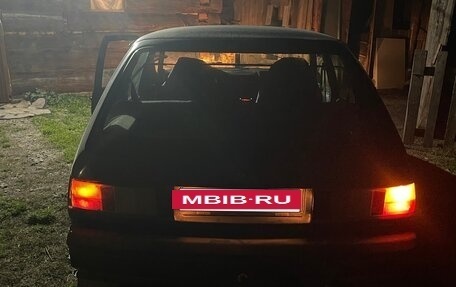 ИЖ 2126 «Ода», 2003 год, 85 000 рублей, 2 фотография