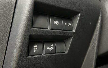 Toyota Land Cruiser, 2024 год, 13 990 000 рублей, 19 фотография