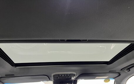 Toyota Land Cruiser, 2024 год, 13 990 000 рублей, 21 фотография