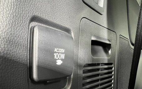 Toyota Land Cruiser, 2024 год, 13 990 000 рублей, 25 фотография