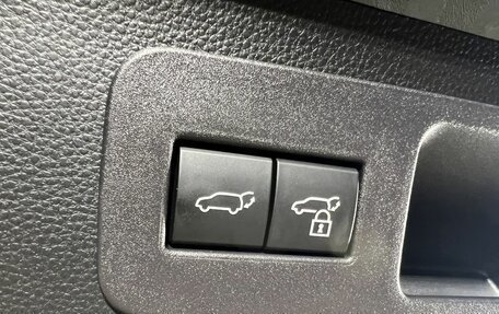 Toyota Land Cruiser, 2024 год, 13 990 000 рублей, 24 фотография