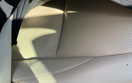Lexus ES VII, 2011 год, 1 400 000 рублей, 13 фотография