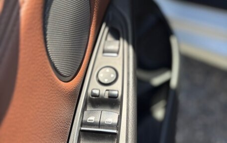 BMW X6, 2016 год, 2 950 000 рублей, 6 фотография