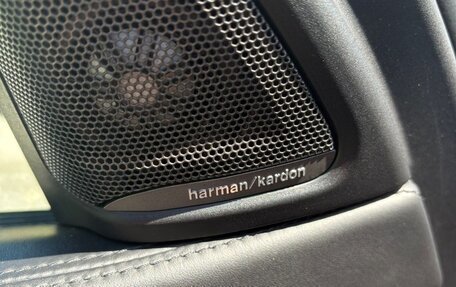 BMW X6, 2016 год, 2 950 000 рублей, 2 фотография