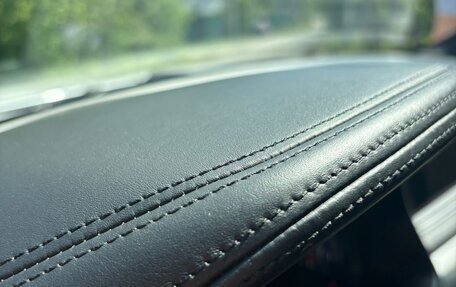 BMW X6, 2016 год, 2 950 000 рублей, 8 фотография