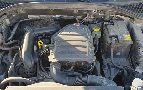 Skoda Octavia, 2019 год, 1 200 000 рублей, 7 фотография