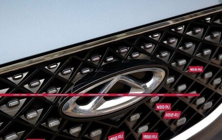 Chery Tiggo 8 Pro, 2021 год, 1 850 000 рублей, 9 фотография