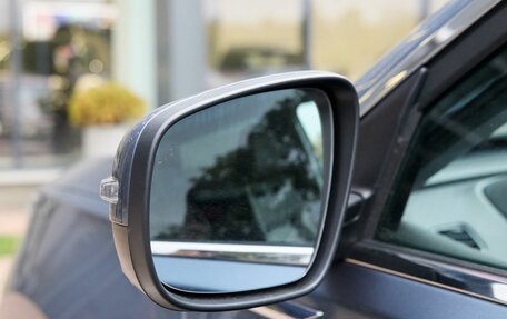 Chery Tiggo 8 Pro, 2021 год, 1 850 000 рублей, 18 фотография