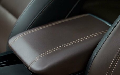 Chery Tiggo 8 Pro, 2021 год, 1 850 000 рублей, 28 фотография