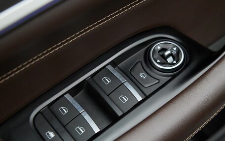 Chery Tiggo 8 Pro, 2021 год, 1 850 000 рублей, 24 фотография