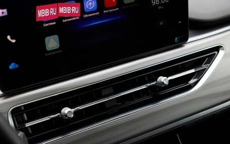 Chery Tiggo 8 Pro, 2021 год, 1 850 000 рублей, 21 фотография