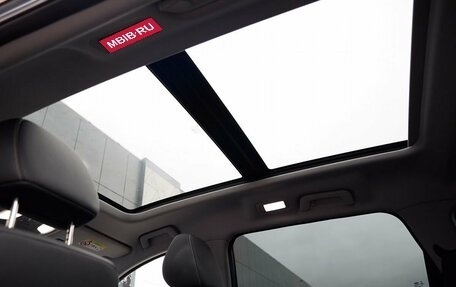 Chery Tiggo 8 Pro, 2021 год, 1 850 000 рублей, 38 фотография