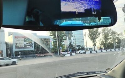 Renault Scenic III, 2000 год, 280 000 рублей, 1 фотография