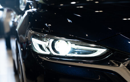 Mazda 6, 2023 год, 3 950 000 рублей, 13 фотография