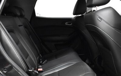 Chery Tiggo 4 I рестайлинг, 2021 год, 1 270 000 рублей, 1 фотография