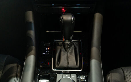 Mazda 6, 2023 год, 3 950 000 рублей, 30 фотография