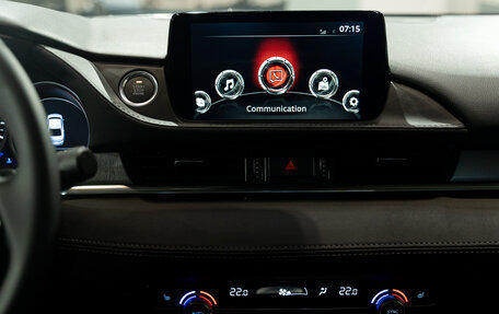 Mazda 6, 2023 год, 3 950 000 рублей, 31 фотография