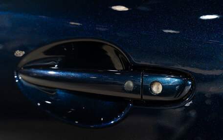 Mazda 6, 2023 год, 3 950 000 рублей, 39 фотография
